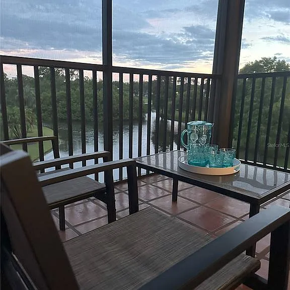 2400 Feather Sound Dr #534 — Photo 17
