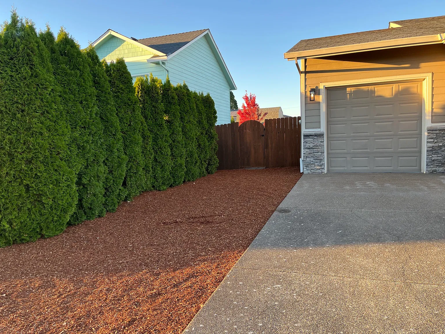 4 bed, 2225 sqft, $2,895 — Photo 4