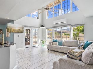 87-148 Maipalaoa Rd #C, Waianae, HI 96792