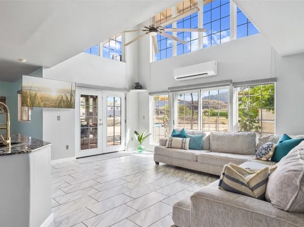 87-148 Maipalaoa Rd #C, Waianae, HI 96792