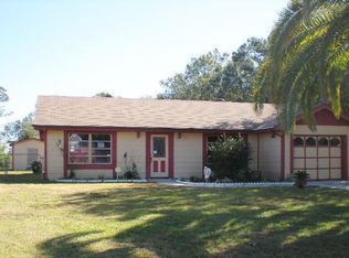 715 Bogie Ct, Poinciana, FL 34759