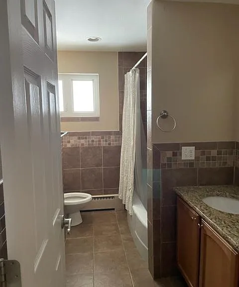 3048 S Adams St — Photo 6