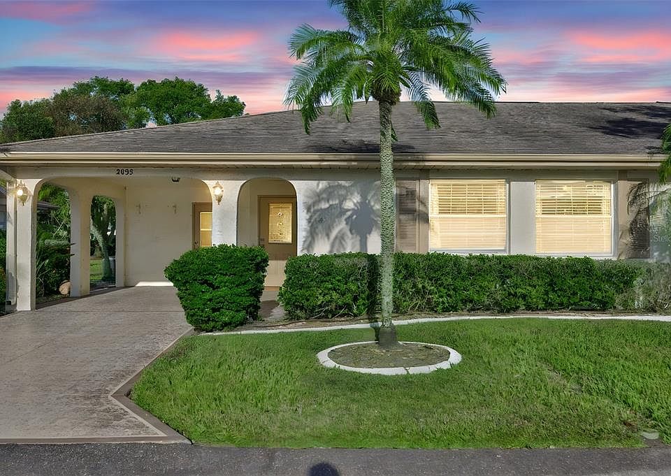 1st image of 2035 HEATHFIELD CIRCLE #256