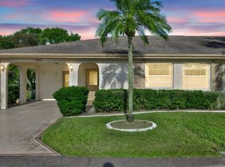 2035 Heathfield Cir #256, Sun City Center, FL 33573