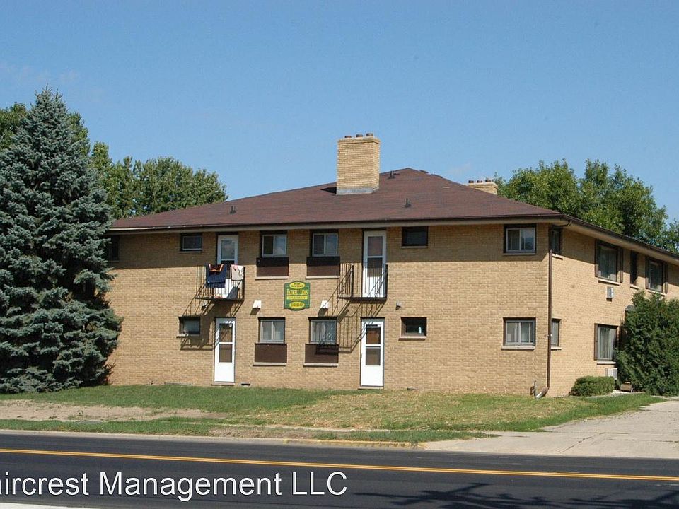 1st image of 4814 Farwell St #2