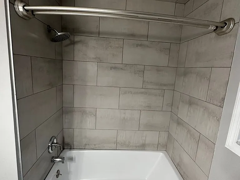 629 Maple Rd — Photo 11