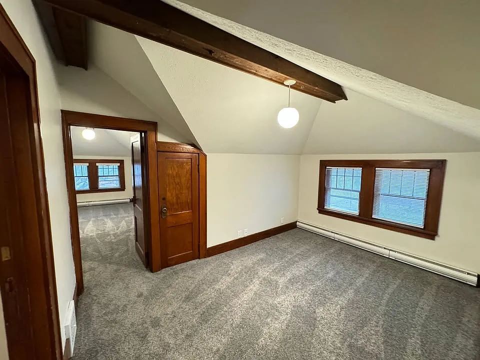 1004 B Street - 1 — Photo 2