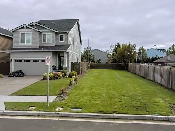 2nd image of 3786 SE McKenzie Ave
