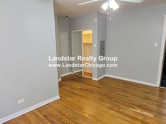 2nd image of 3261 W Wrightwood Ave APT 2M