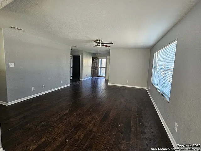 3838 Pavo Viejo — Photo 2