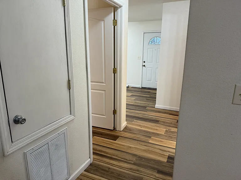 3345 Malvern Rd #B — Photo 7