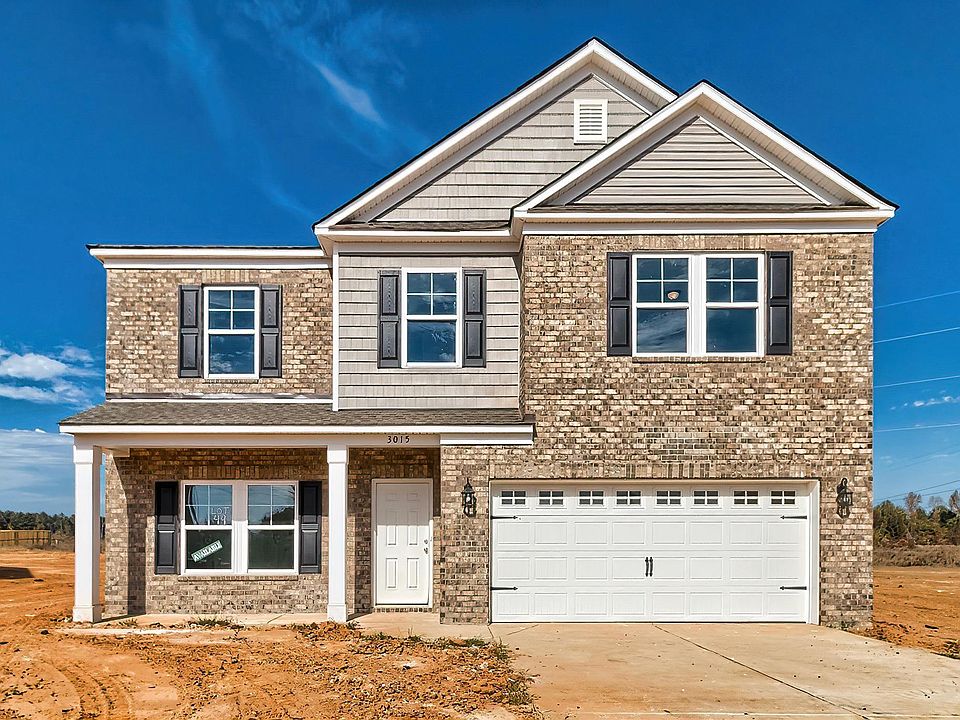 1st image of 2159 Currituck Dr