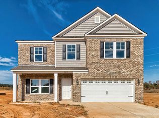 2159 Currituck Dr, Sumter, SC 29153