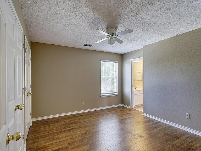 3632 Campstone Dr — Photo 28