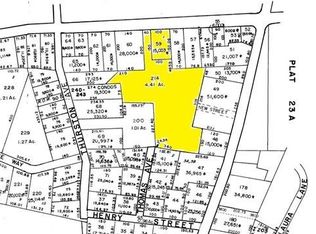 674 Church St, Northbridge, MA 01534