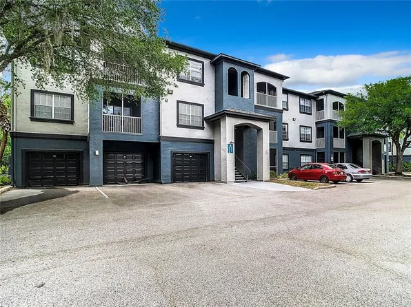 13014 Sanctuary Cove Dr Unit 201, Temple Terrace, FL 33637