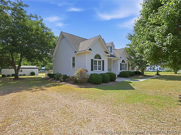 2nd image of 1118 Warren Rd