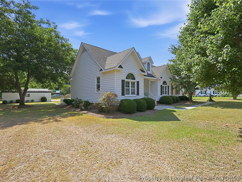 1st image of 1118 Warren Rd