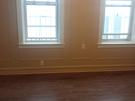 5th image of 530 40th St APT 3R