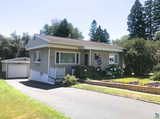 28 W Buffalo St, Duluth, MN 55811