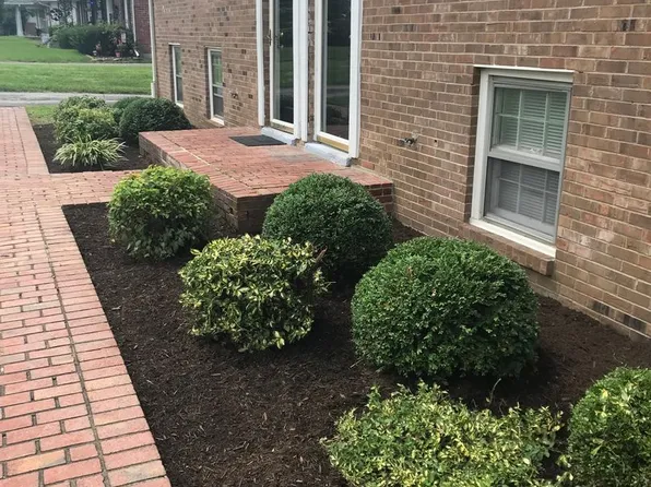 Tishoff, 3417 Tishoff Ct #B, Lexington, KY 40502