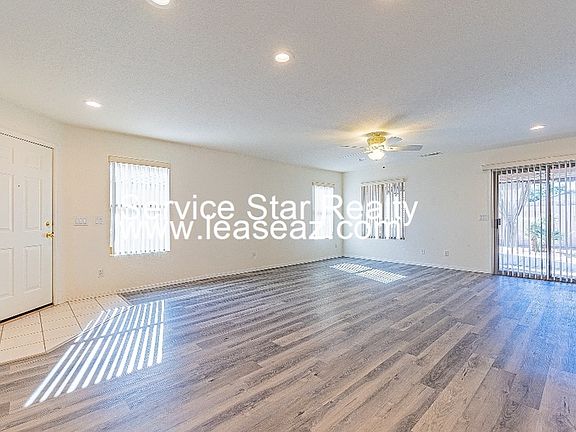 5th image of 16456 N 137th Dr