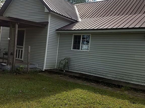 4th image of 3814 County Road 4110