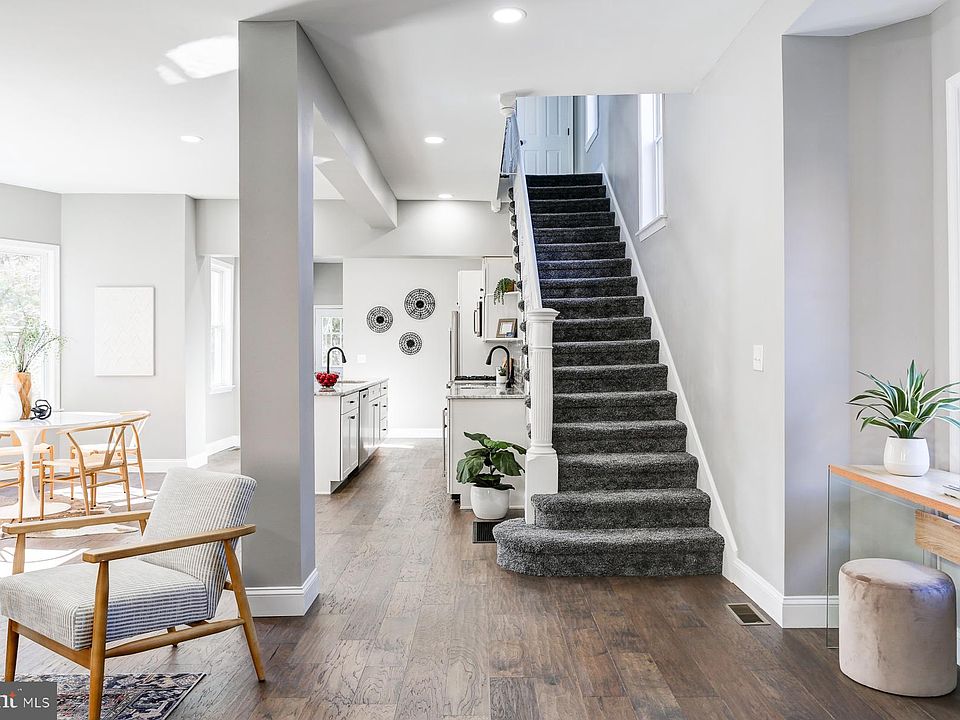 30 Race Ave, Lancaster, PA 17603 Zillow