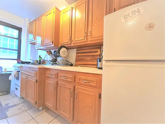 Rented by Green Home NY Realty LLC | media 12