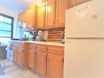 Rented by Green Home NY Realty LLC