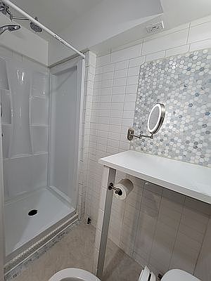 4th image of 3239 70th St Floor 1