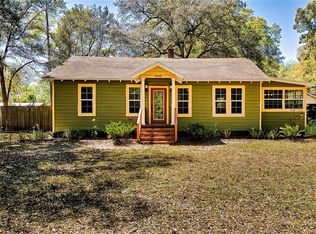 3702 NW 17th St, Gainesville, FL 32605