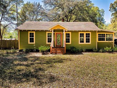 3702 NW 17th St, Gainesville, FL, 32605