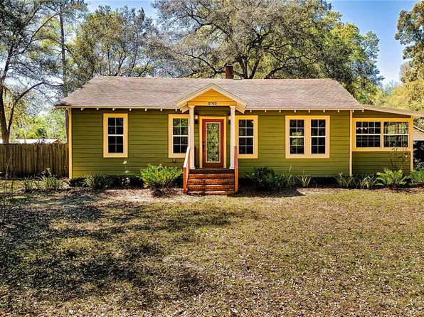 3702 NW 17th St, Gainesville, FL 32605