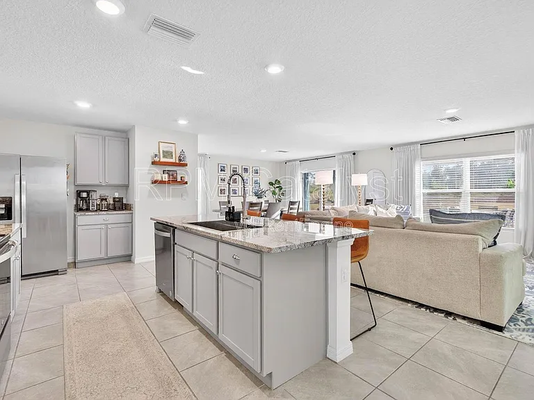 5141 Rocky Coast Pl — Photo 2