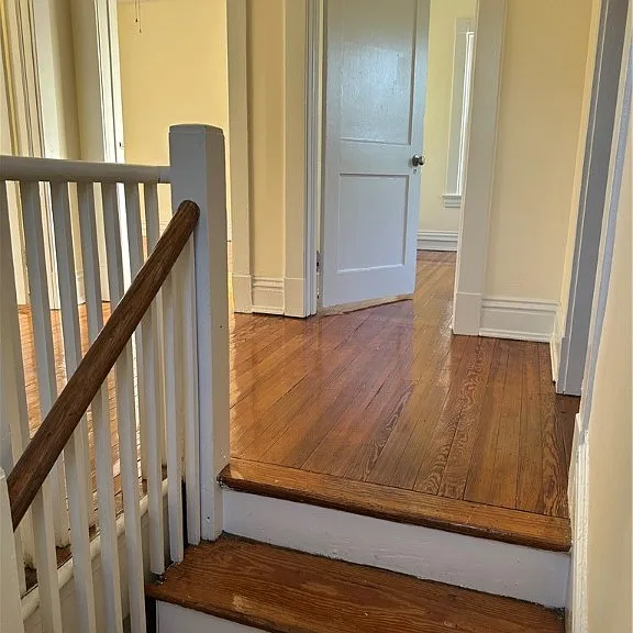3 E Blake Ln — Photo 9