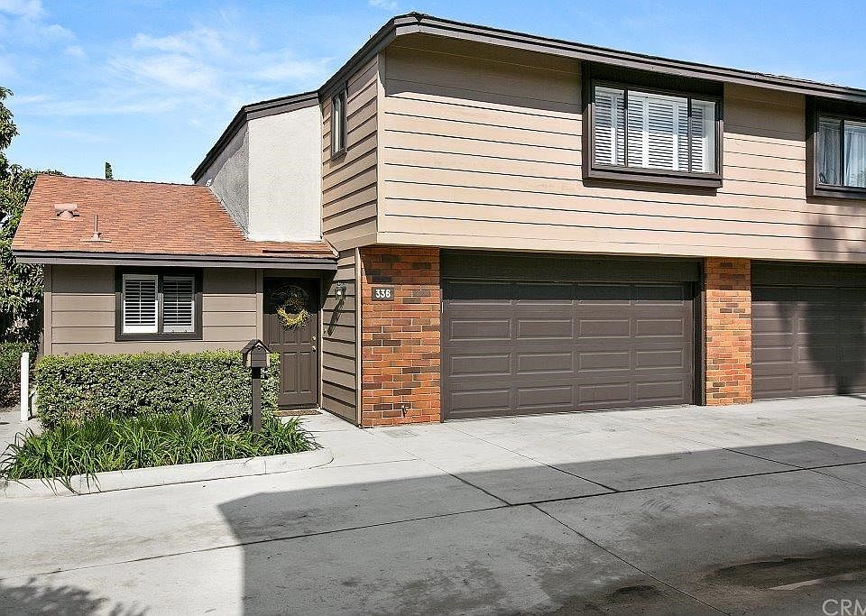1st image of 336 Sydney Ln