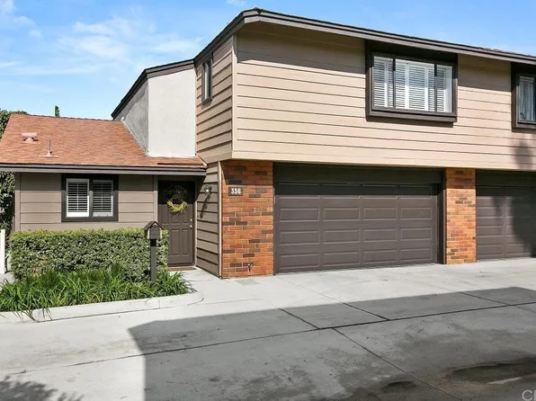 336 Sydney Ln, Costa Mesa, CA 92627
