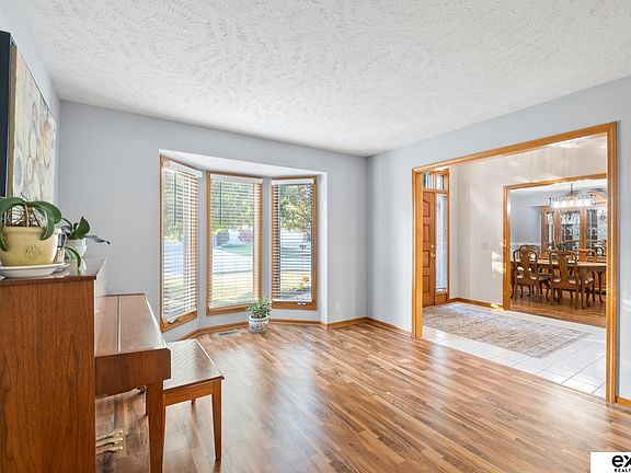 5th image of 4311 N 142nd Ave