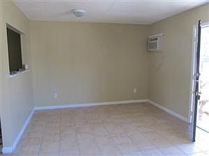 2nd image of 9809 Myrtle St APT B