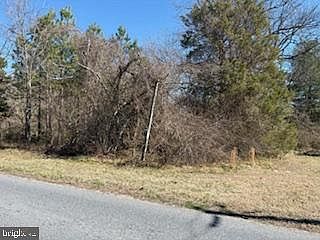 2nd image of 5513 Galestown Newhart Mill Rd