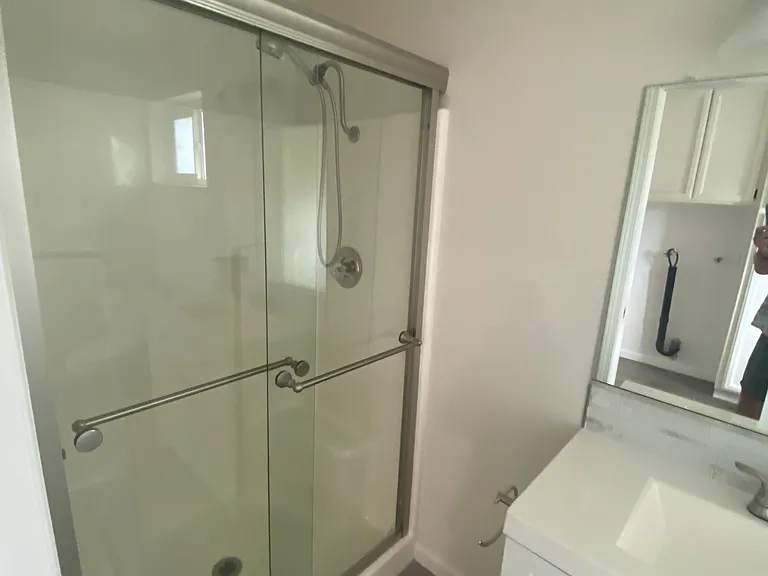 805 Poplar Ave — Photo 8