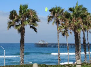 820 S Pacific St #A, Oceanside, CA 92054