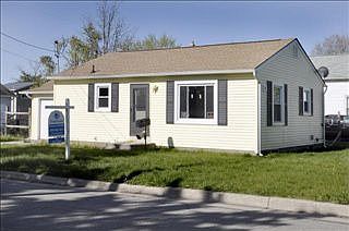 1st image of 503 Iroquois Ave