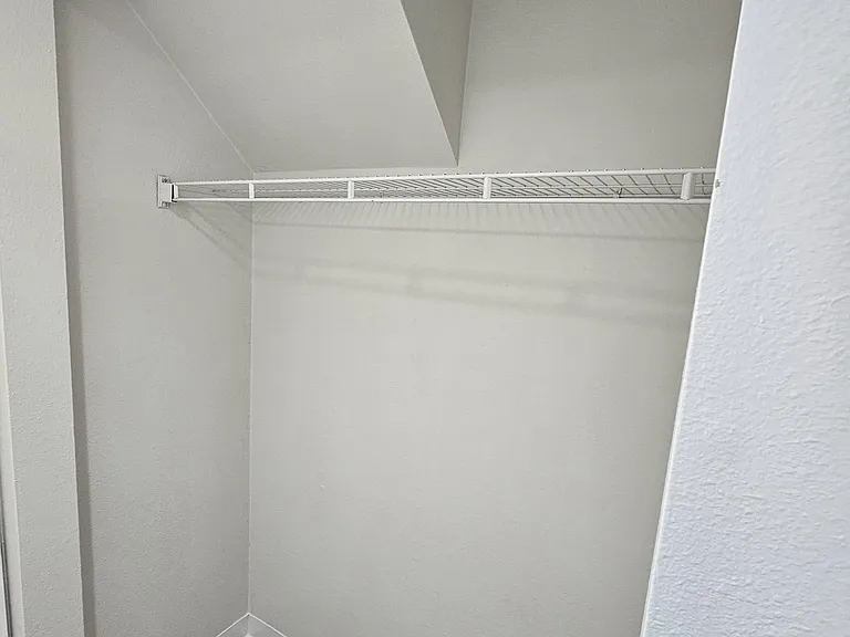 Main Street Residences — Photo 38