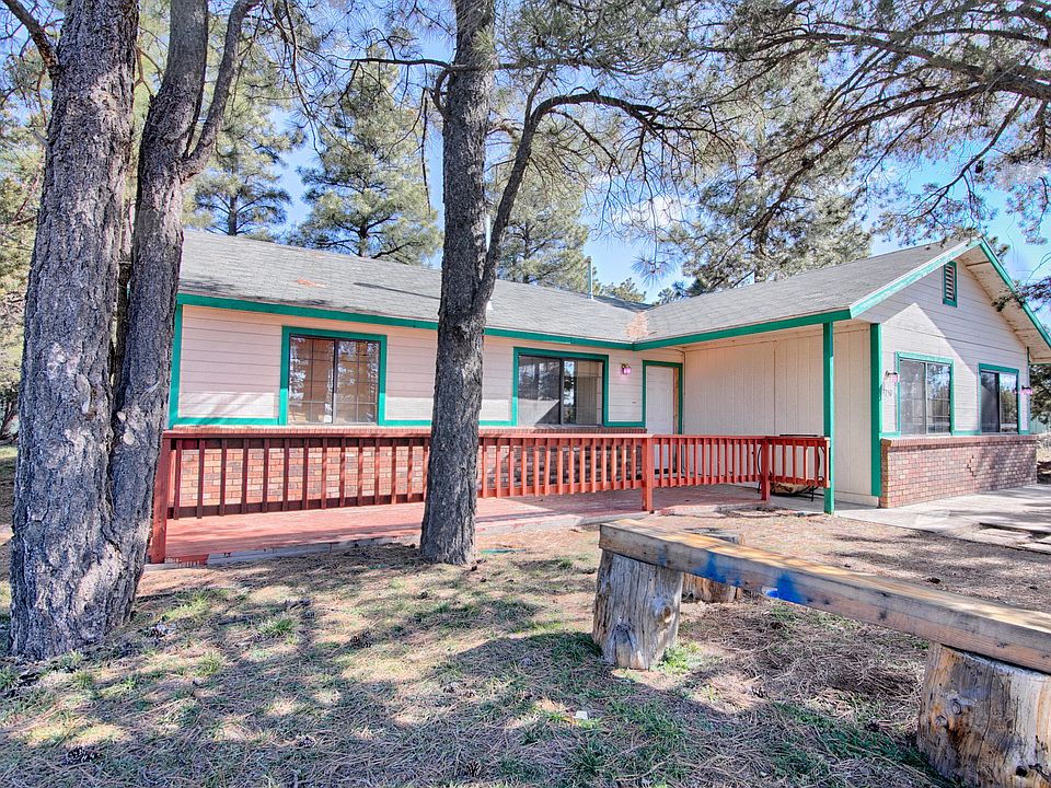 1st image of 3250 W Coyote Dr