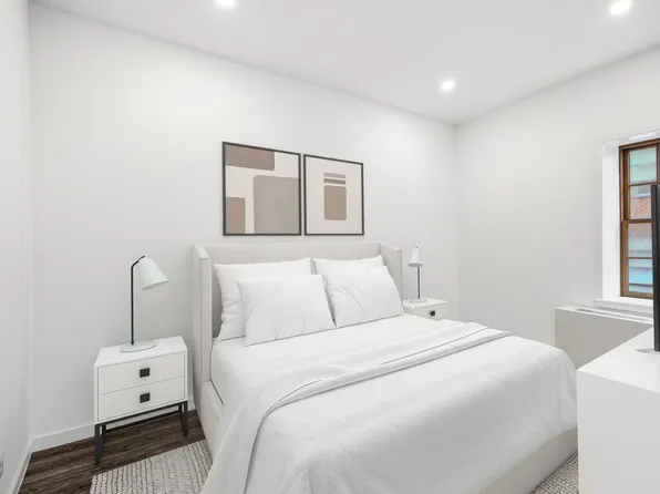 257 Water Street image 4 of 10