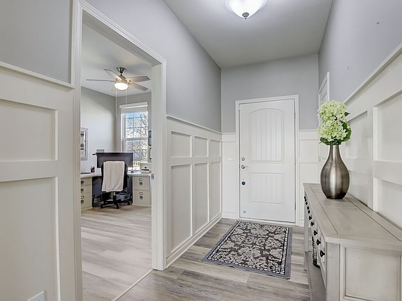 5th image of 573 Harstad Blvd