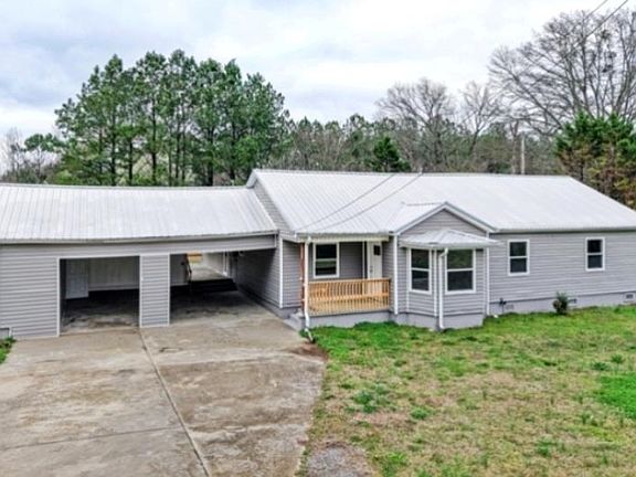 4th image of 329 Allred Rd