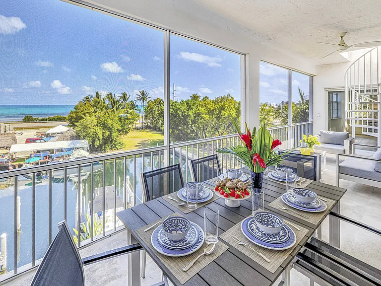 Gulfview Dr — Photo 12